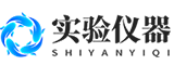 久久h