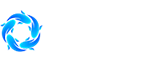 久久h